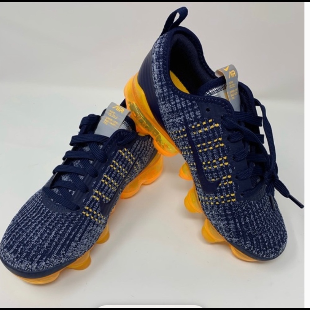 Nike Air Vapormax Flyknit 3 (GS)